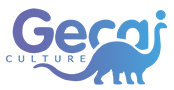 ZiGong GeCaiCulture