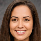 Carla J. Museum Curator