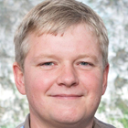 Kenneth D. Science Center Coordinator