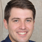 Michael B. Park Owner