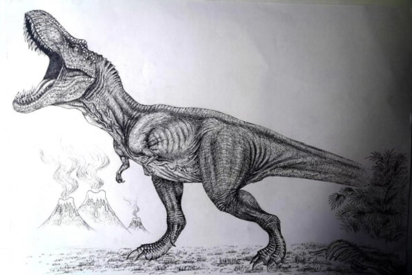 Design Restoration