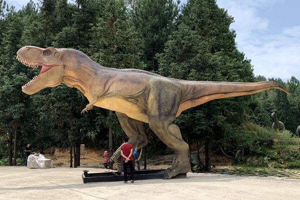 Design Restoration