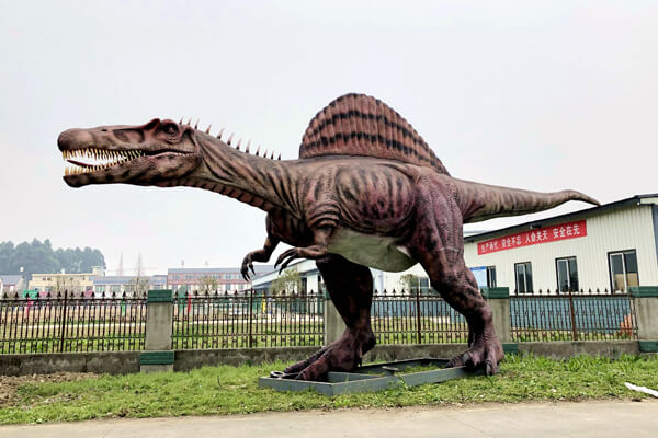 Design Restoration