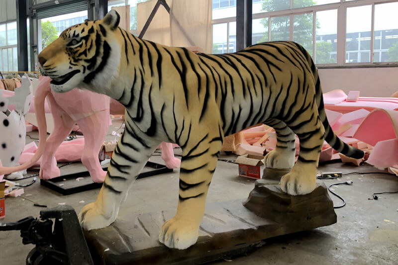 Design Restoration