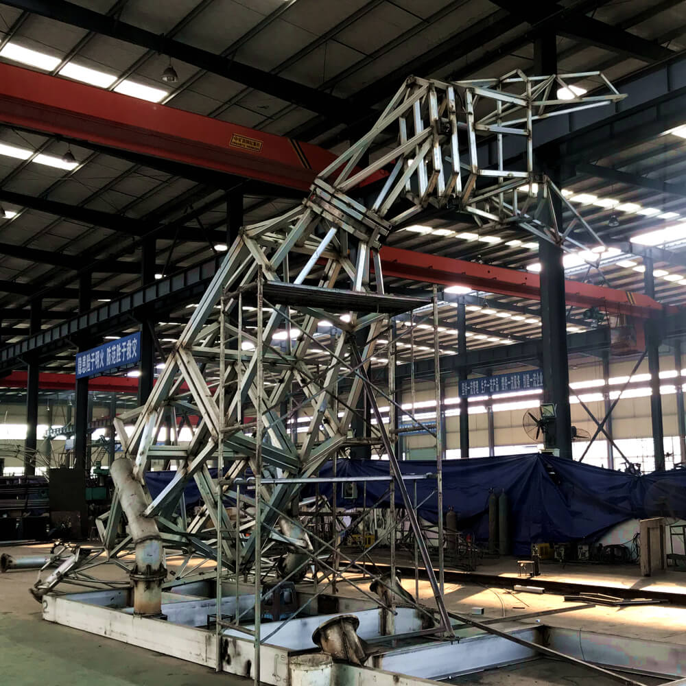 Framework