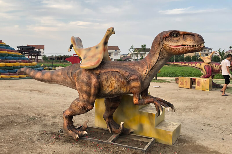 Entertainment Restoration
