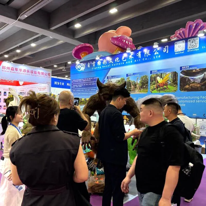 2026 AAA Expo in Guangzhou
