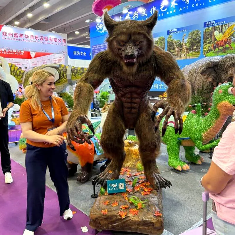 2026 AAA Expo in Guangzhou