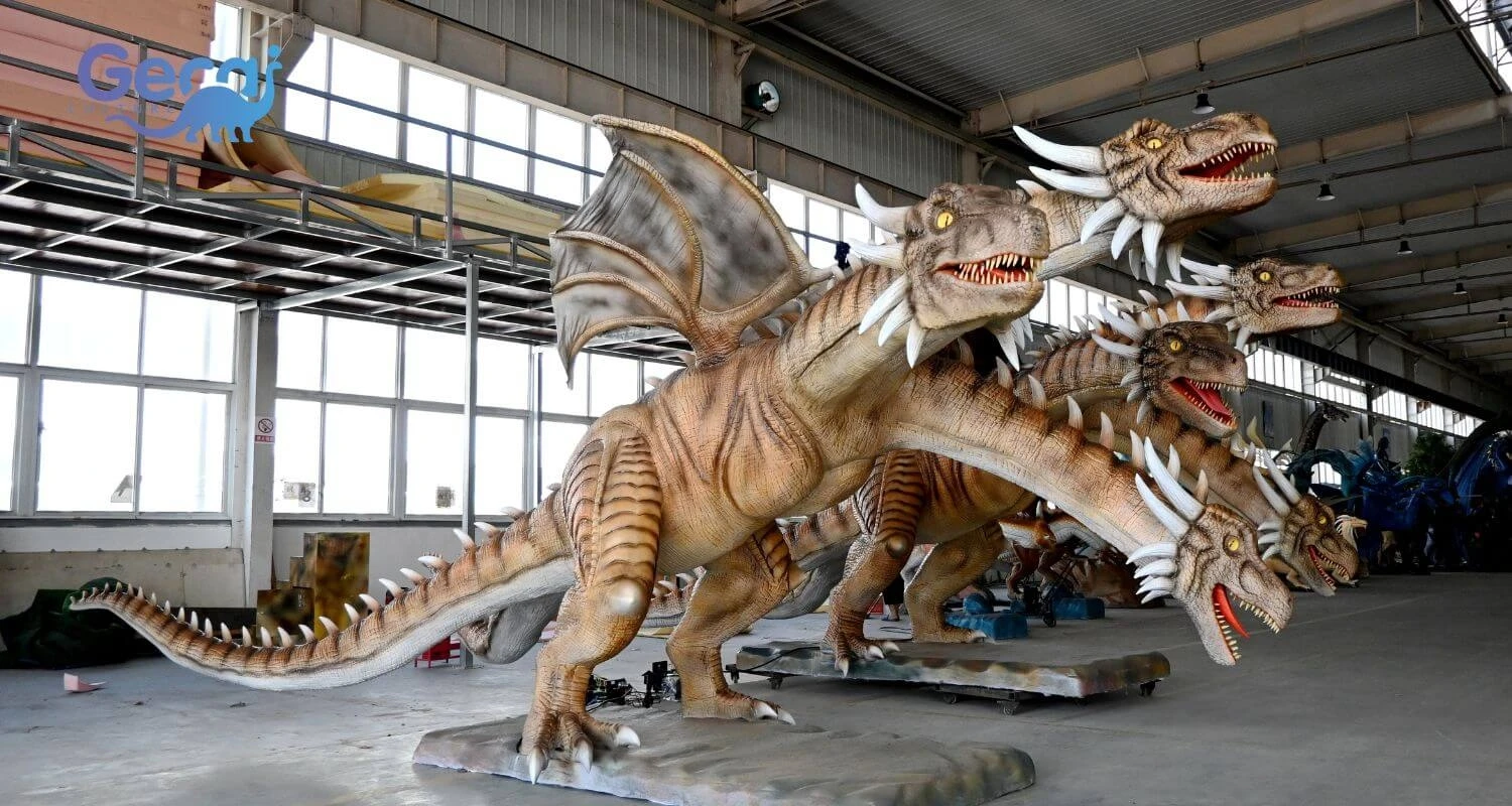 10 Animatronic Dragon Attraction Ideas for DragonTheme Parks (1).jpg