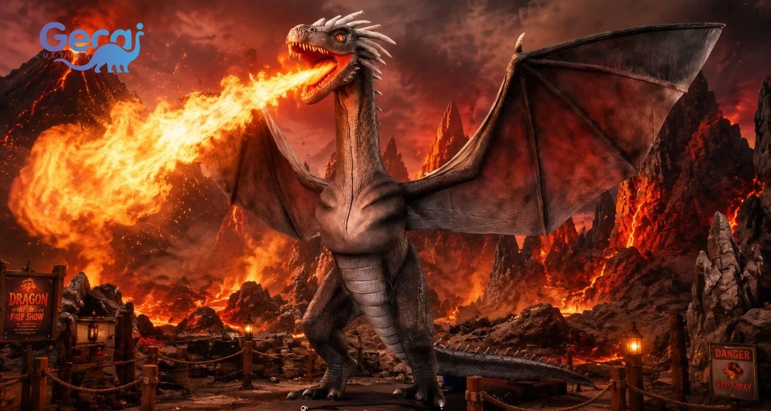 10 Animatronic Dragon Attraction Ideas for DragonTheme Parks (4).jpg