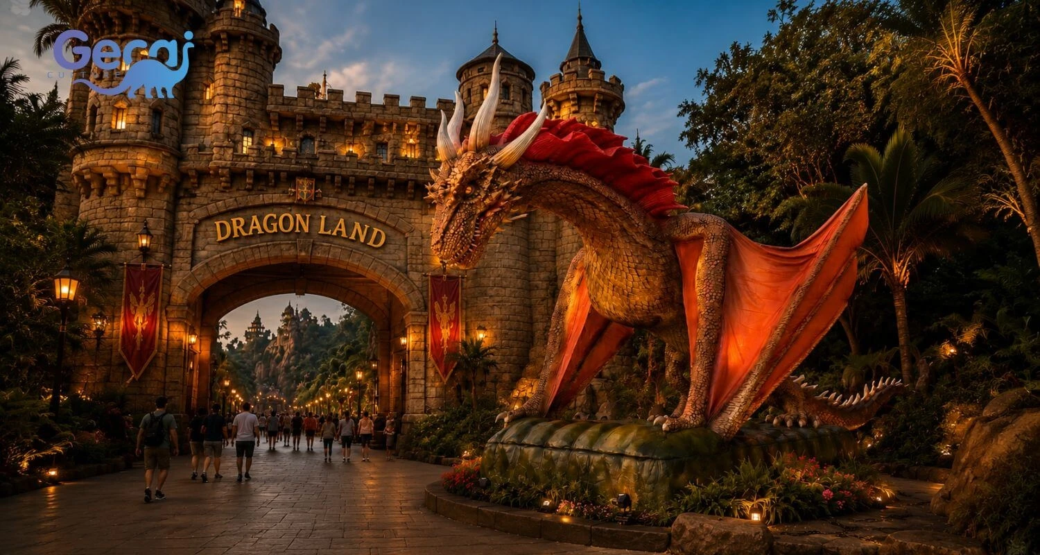 10 Animatronic Dragon Attraction Ideas for DragonTheme Parks (5).jpg