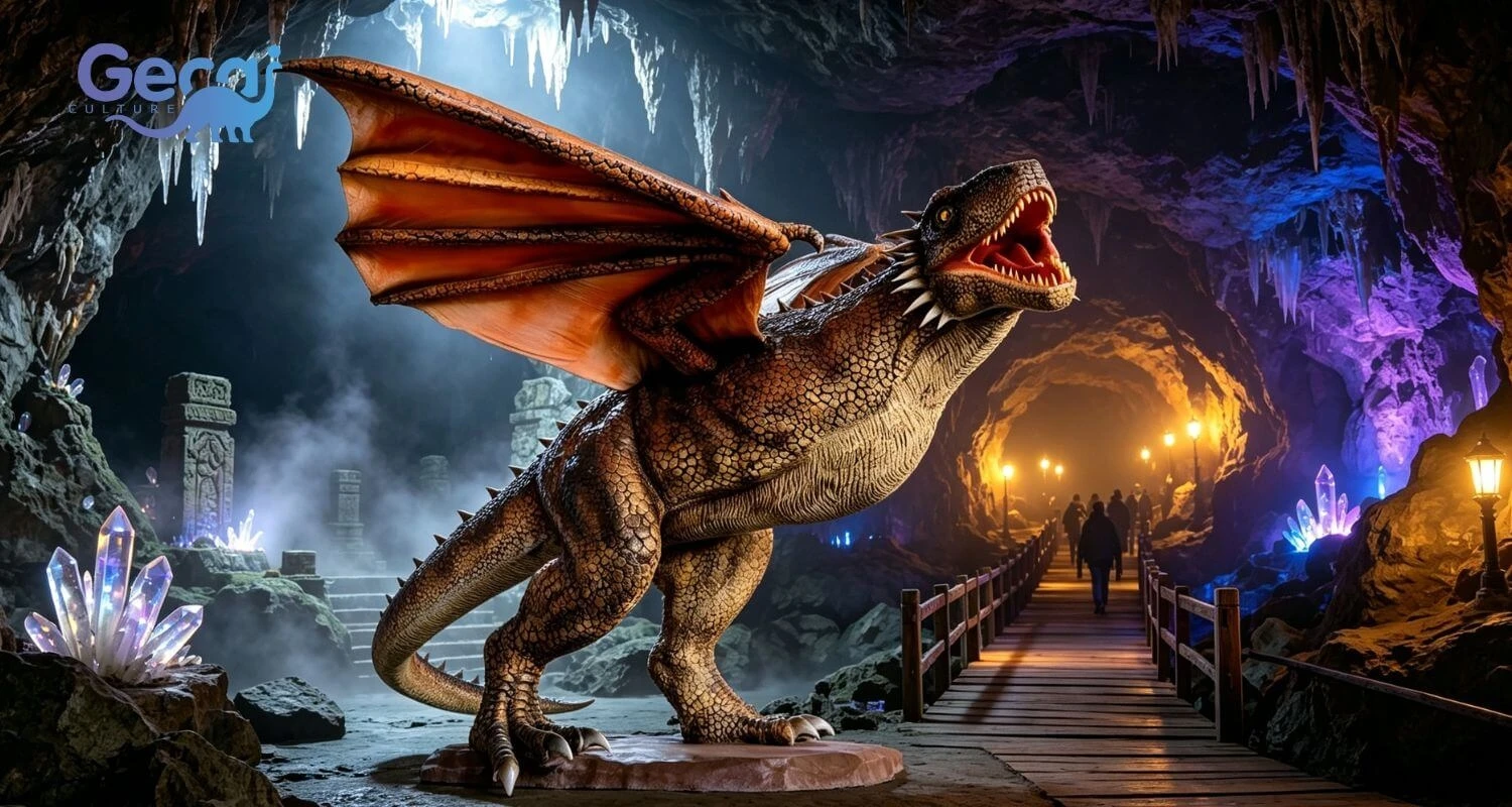 10 Animatronic Dragon Attraction Ideas for DragonTheme Parks (3).jpg