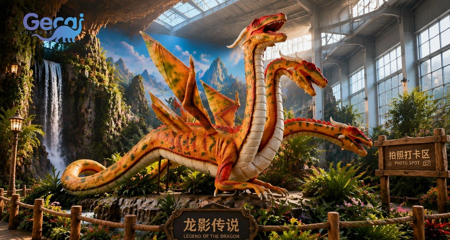 博客图片.jpg