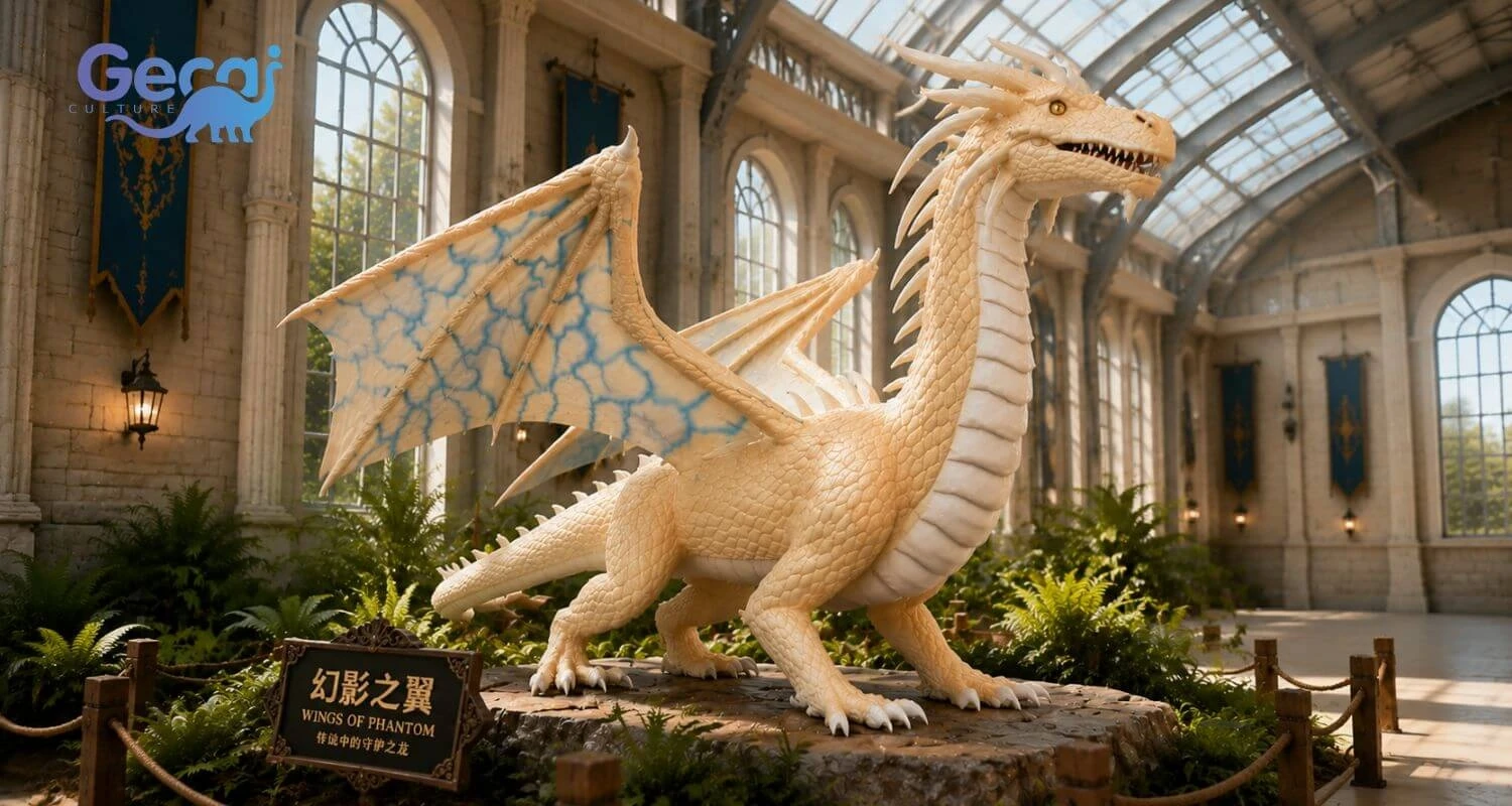 10 Animatronic Dragon Attraction Ideas for DragonTheme Parks (8).jpg