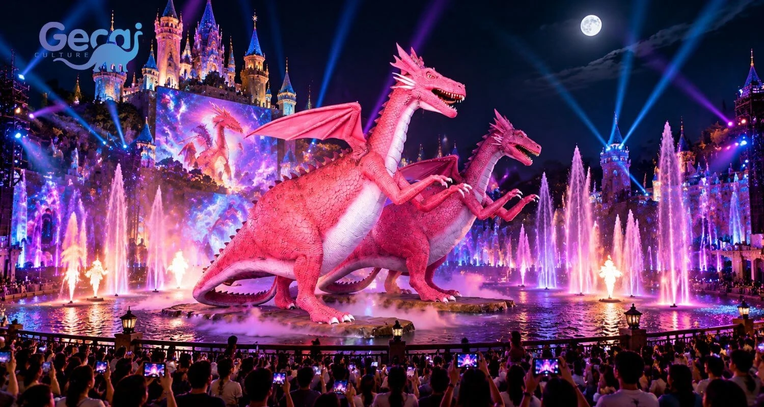 10 Animatronic Dragon Attraction Ideas for DragonTheme Parks (11).jpg