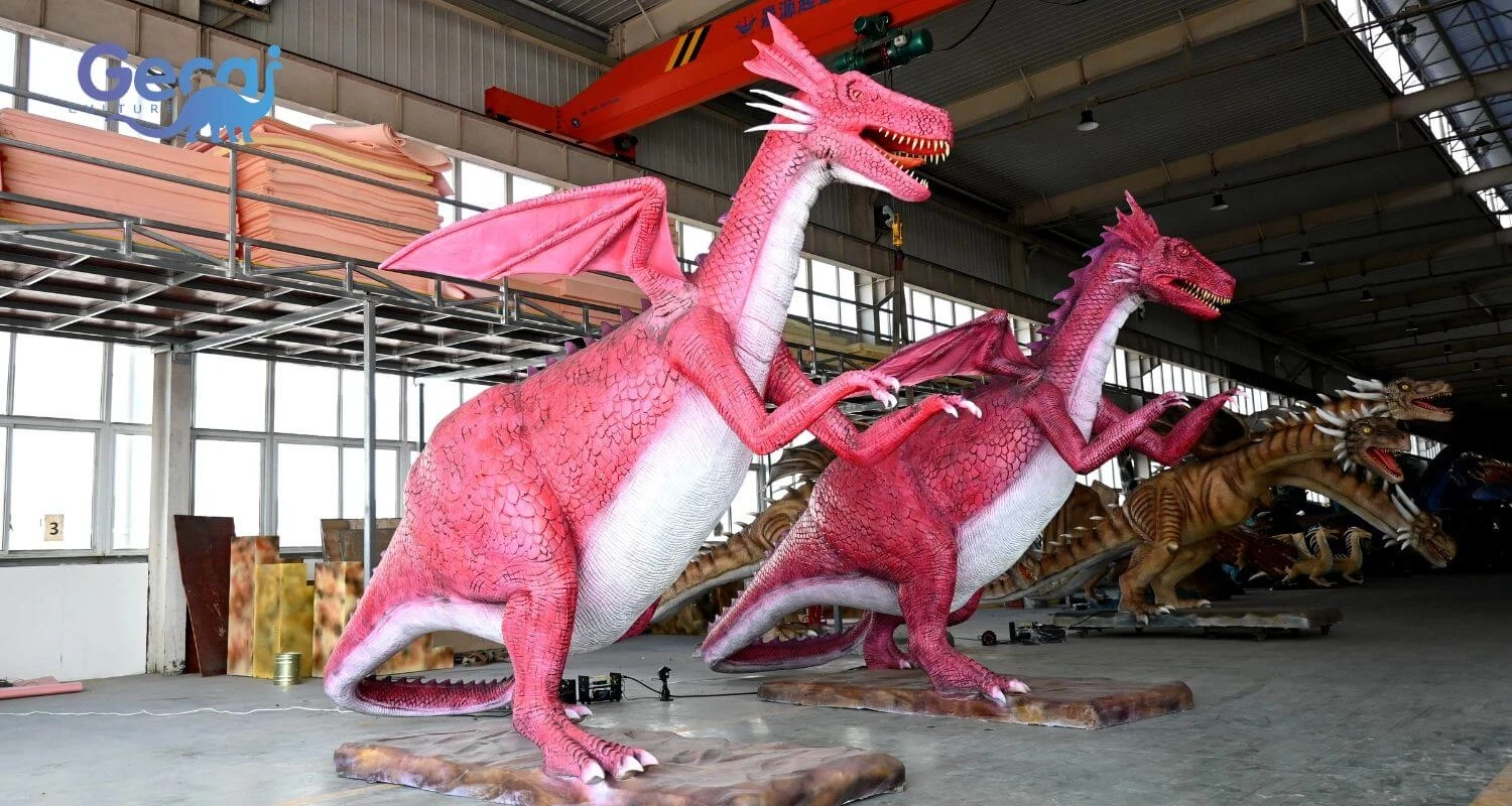 10 Animatronic Dragon Attraction Ideas for DragonTheme Parks (12).jpg