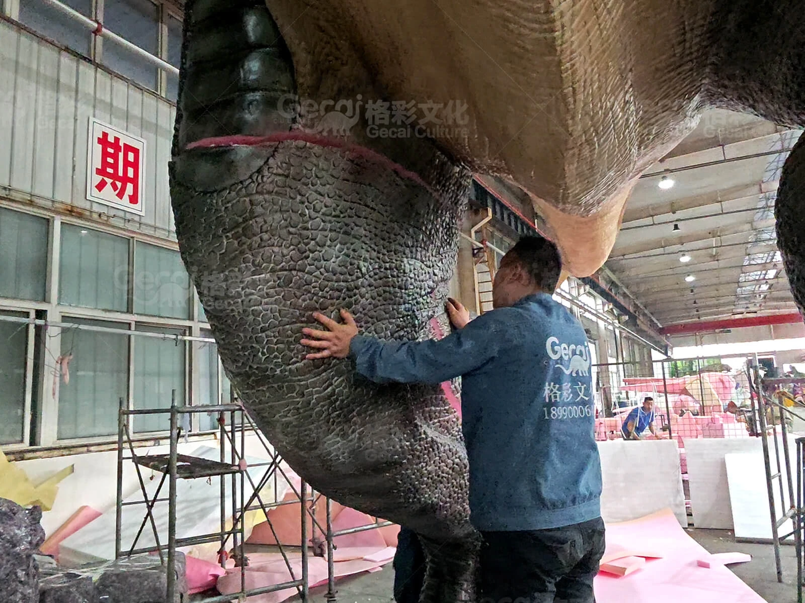 文章标题 文章标题